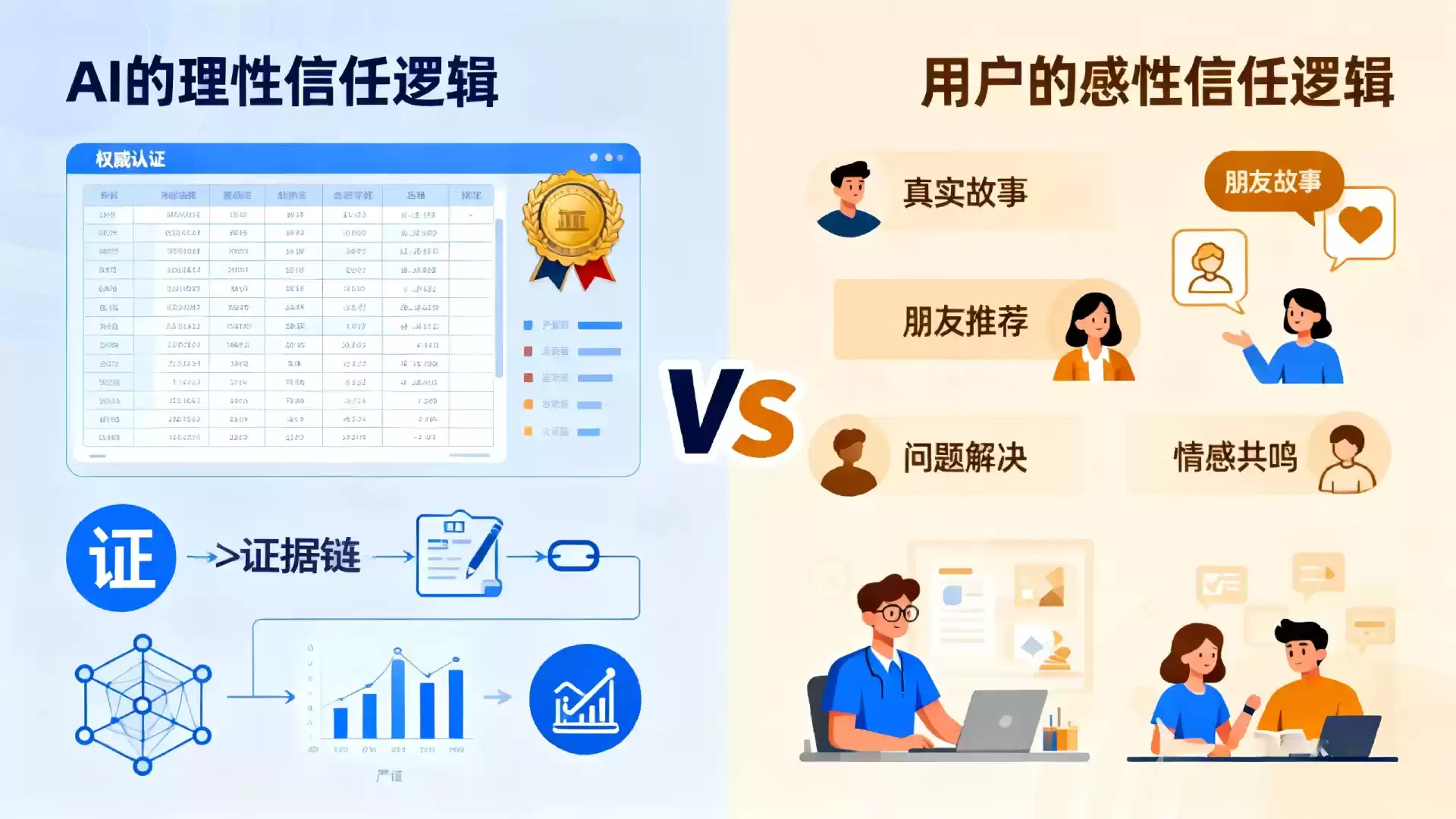 泉州GEO优化一年3000元是真的吗？低价AI优化套路全揭秘