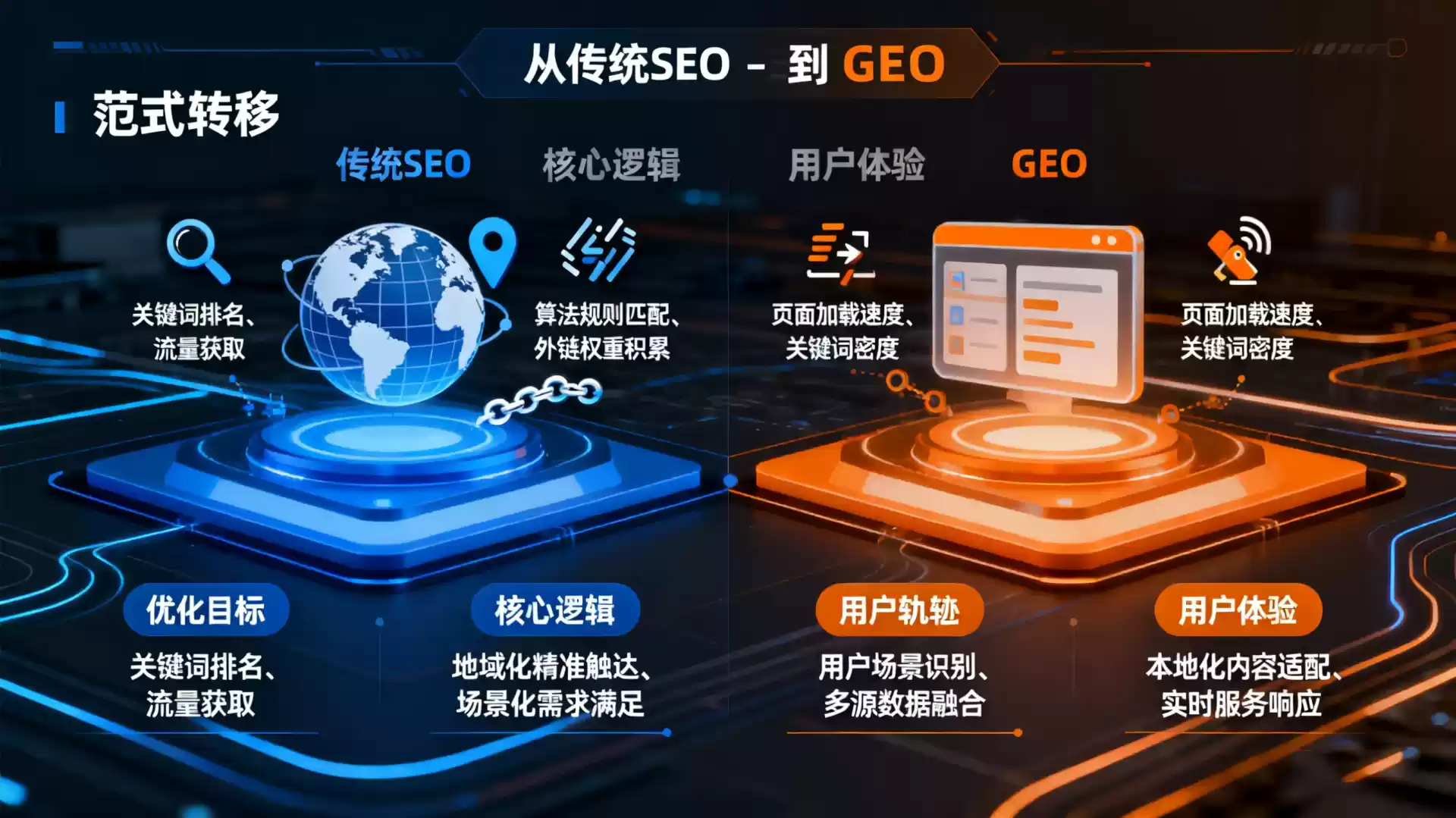 泉州什么时候开始做GEO优化最好？企业AI获客最佳布局时机解析